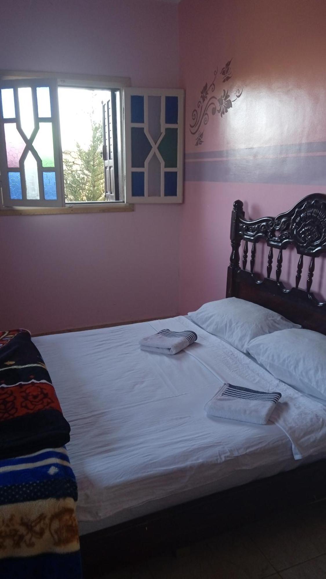 Villa Rabia Sidi Kaouki Extérieur photo